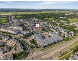 7743 8 Av Sw, Edmonton, AB T6X0A3 Photo 7