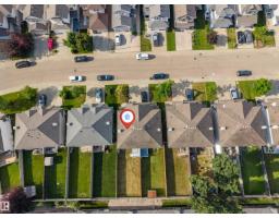 7743 8 Av Sw, Edmonton, AB T6X0A3 Photo 8