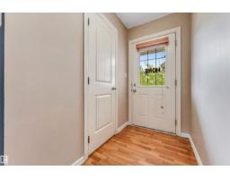 7743 8 Av Sw, Edmonton, AB T6X0A3 Photo 9