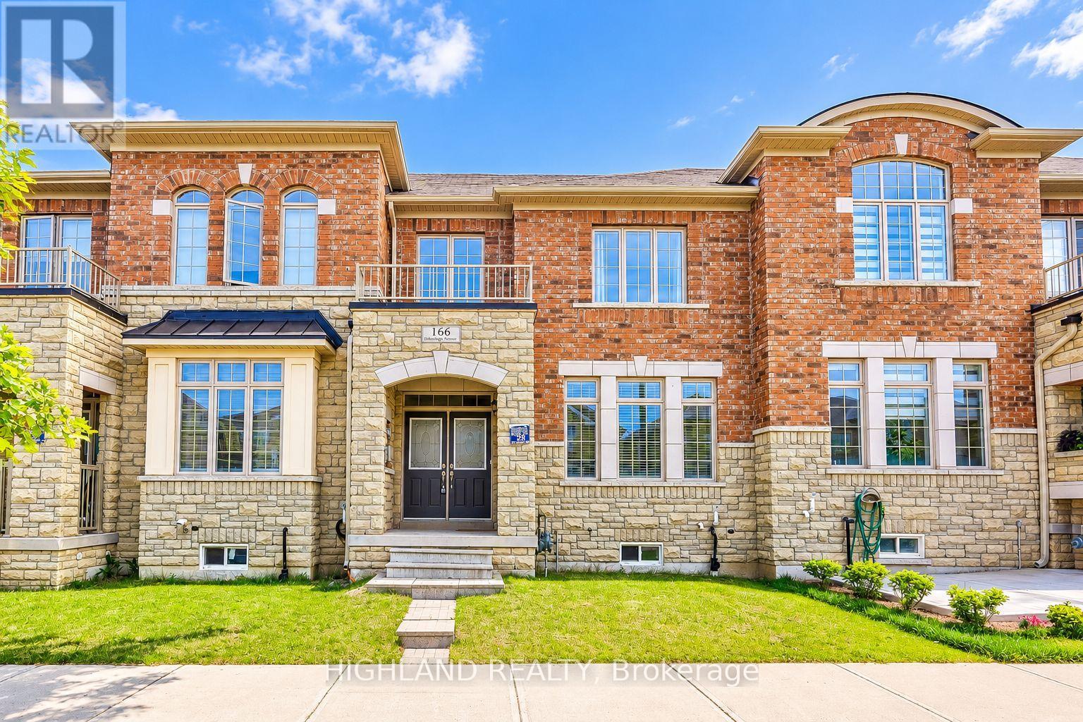 166 ETHERIDGE AVENUE, Milton (FO Ford)