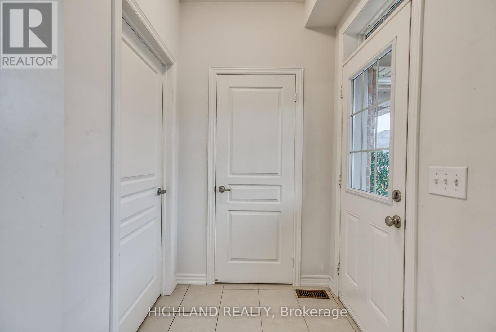 166 ETHERIDGE AVENUE, Milton (FO Ford) — photo 10