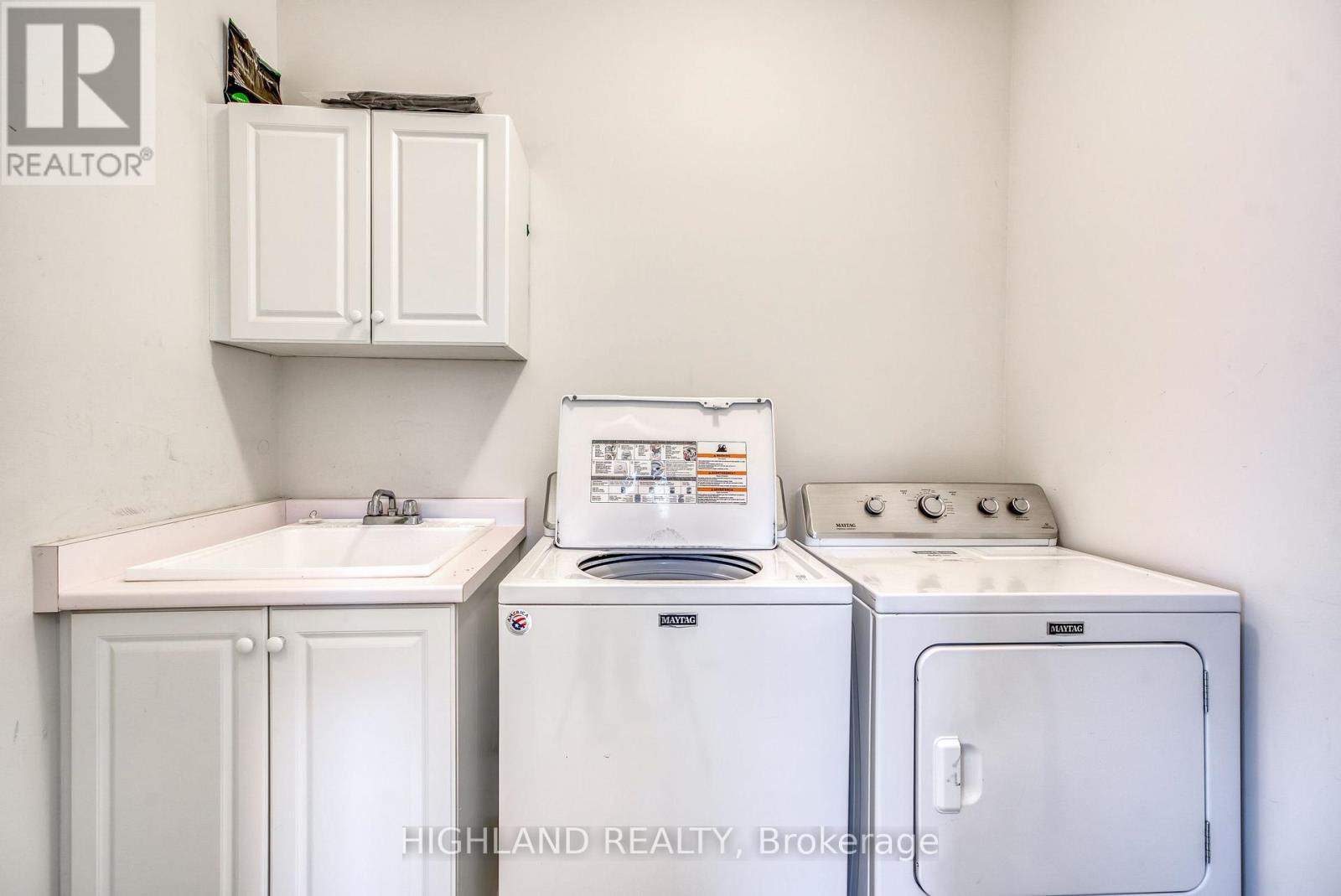 166 ETHERIDGE AVENUE, Milton (FO Ford) — photo 11