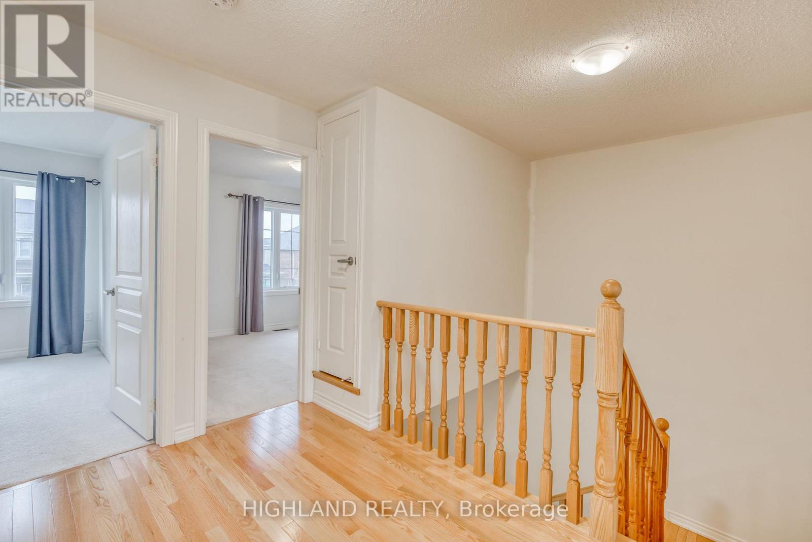 166 ETHERIDGE AVENUE, Milton (FO Ford) — photo 12