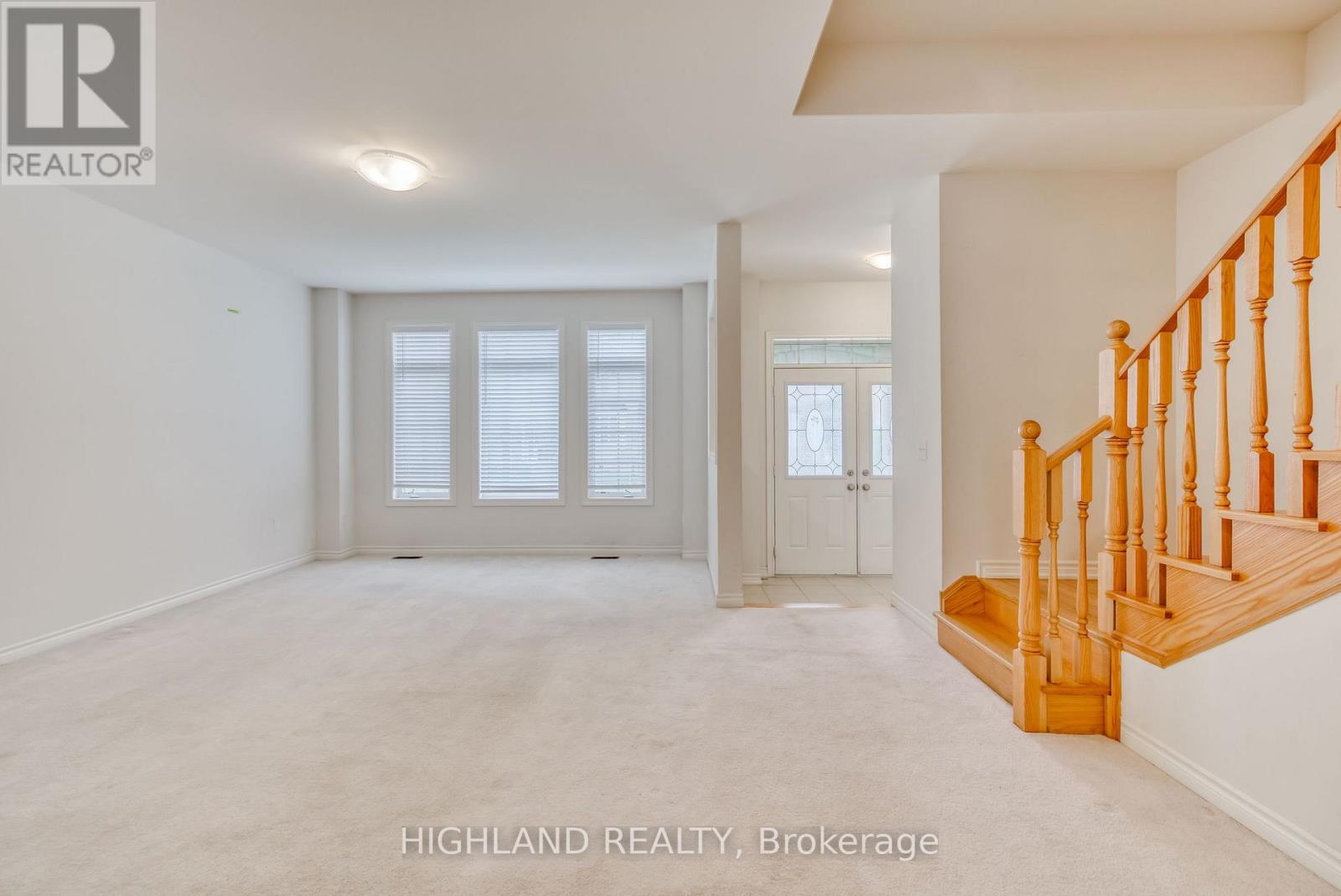 166 ETHERIDGE AVENUE, Milton (FO Ford) — photo 2