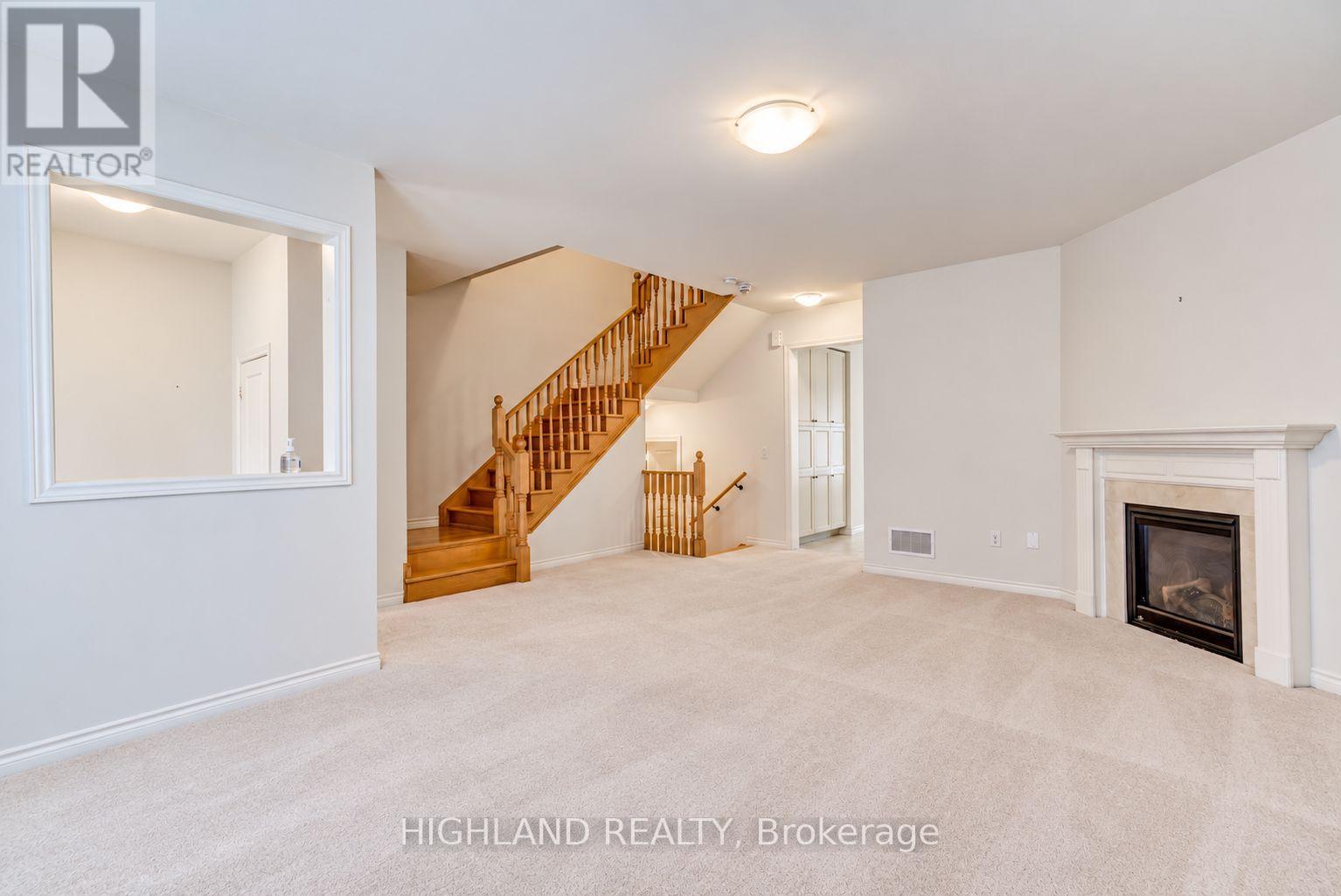 166 ETHERIDGE AVENUE, Milton (FO Ford) — photo 3