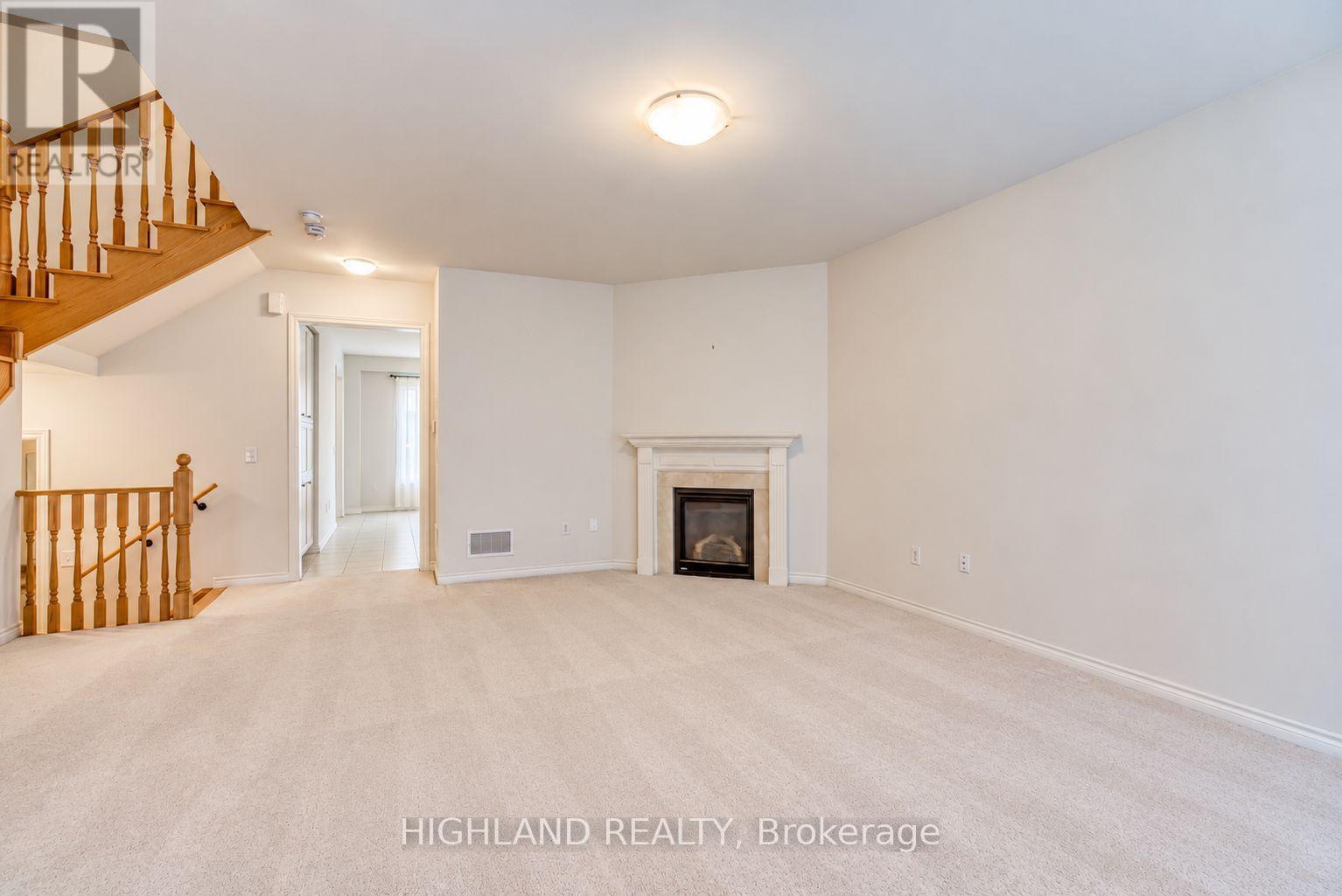 166 ETHERIDGE AVENUE, Milton (FO Ford) — photo 4