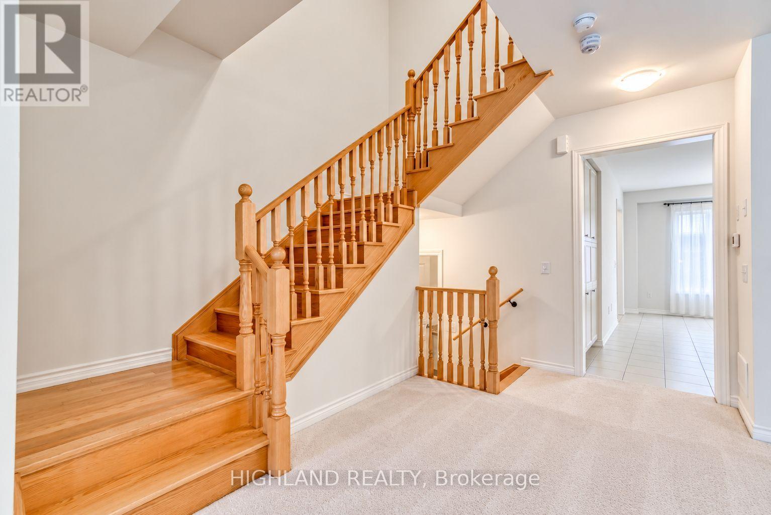 166 ETHERIDGE AVENUE, Milton (FO Ford) — photo 5