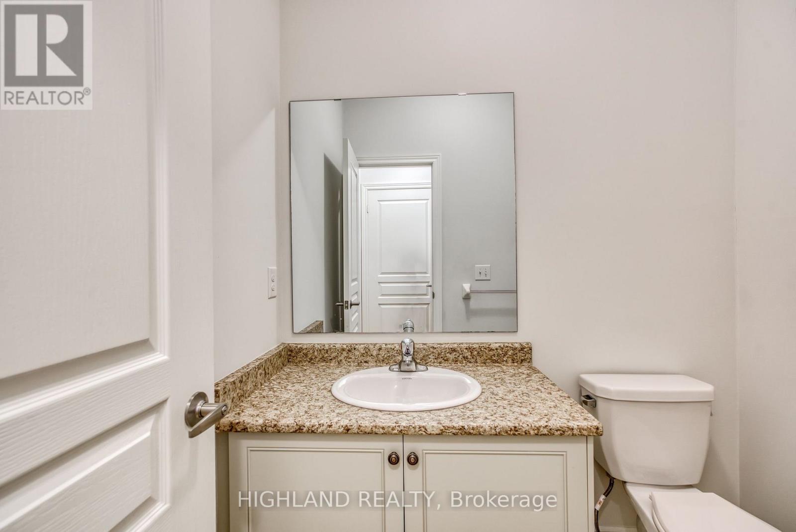 166 ETHERIDGE AVENUE, Milton (FO Ford) — photo 6