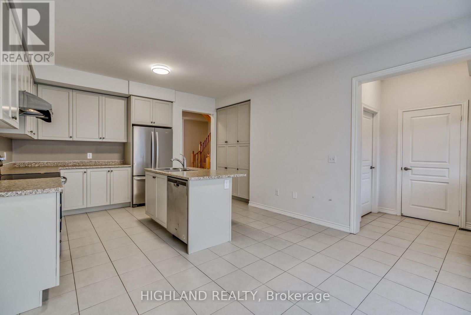 166 ETHERIDGE AVENUE, Milton (FO Ford) — photo 7