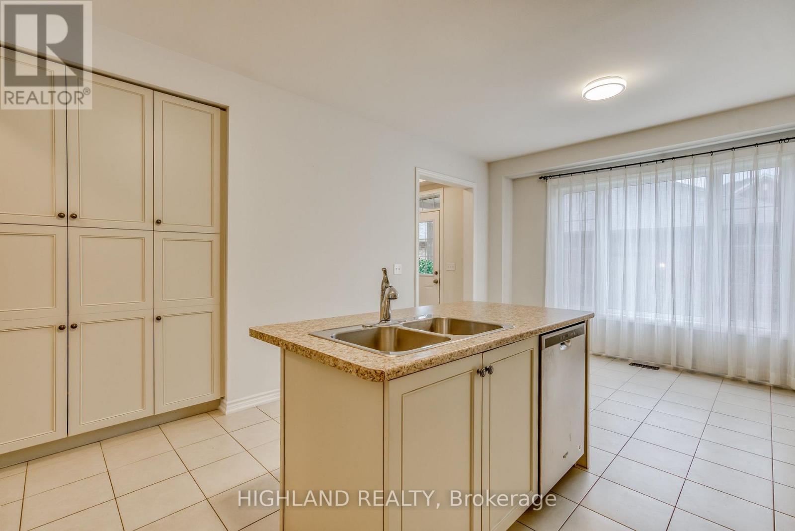 166 ETHERIDGE AVENUE, Milton (FO Ford) — photo 8