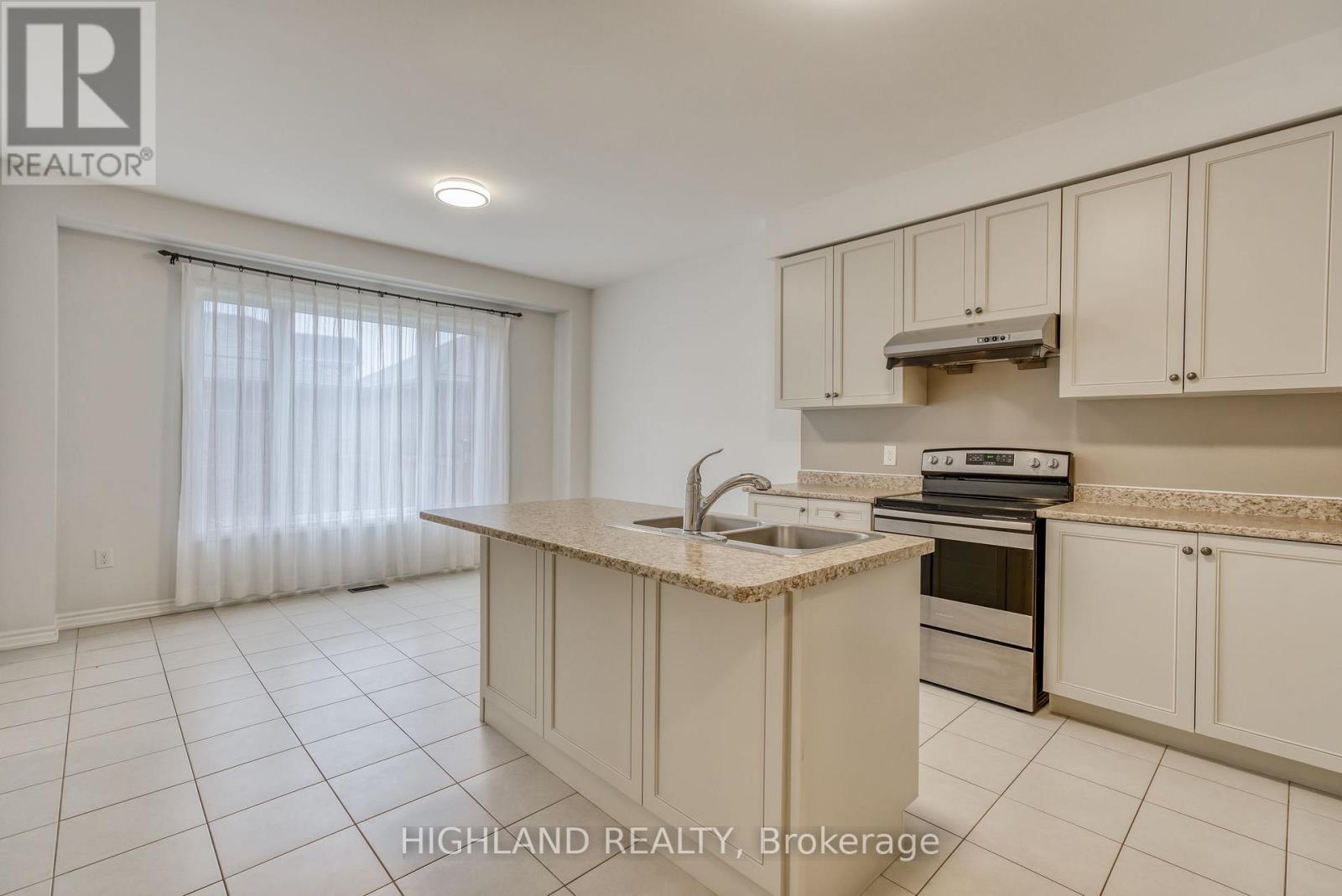 166 ETHERIDGE AVENUE, Milton (FO Ford) — photo 9