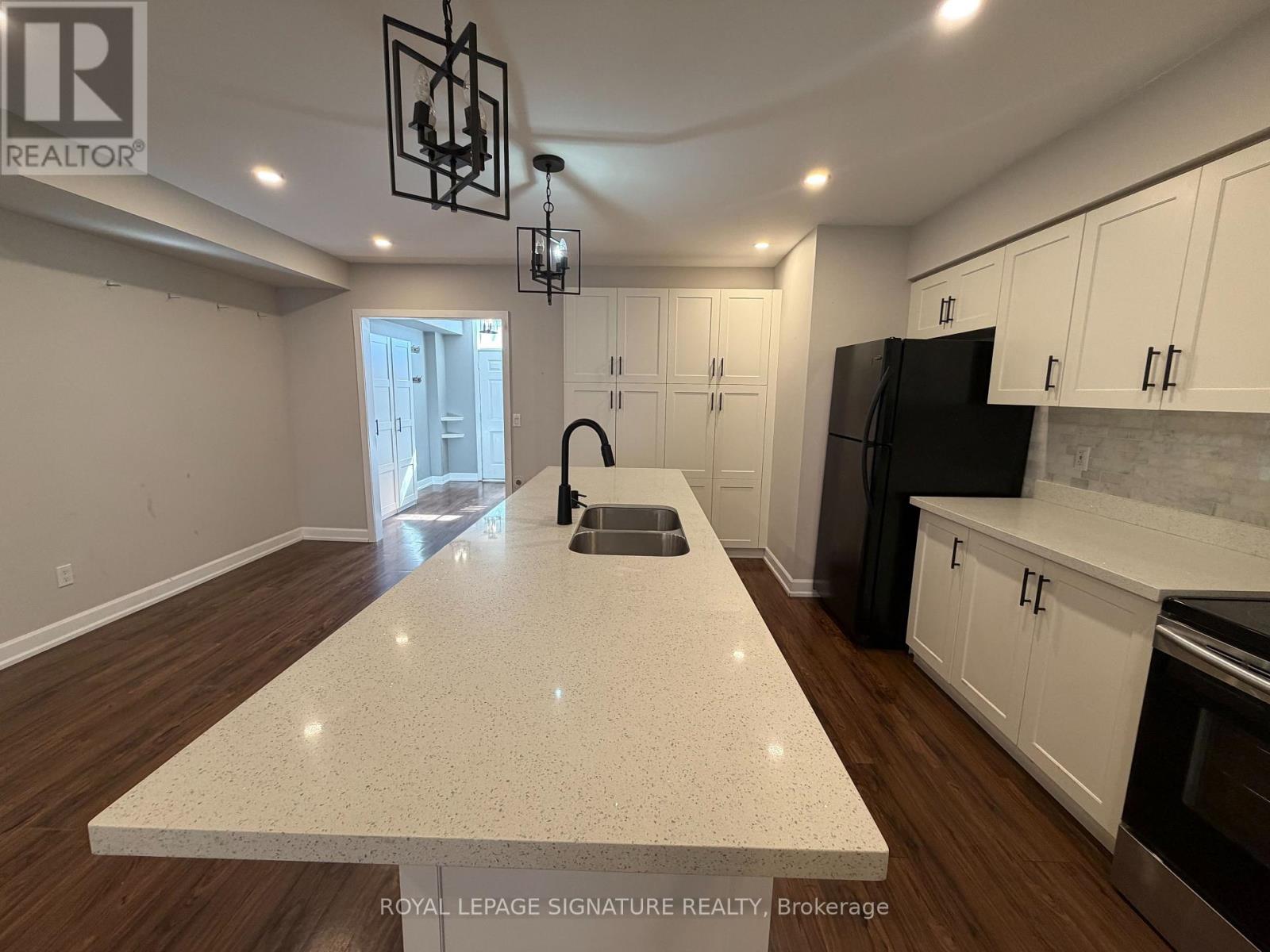 102 - 3400 LAKE SHORE BOULEVARD W, Toronto (Long Branch) — photo 11