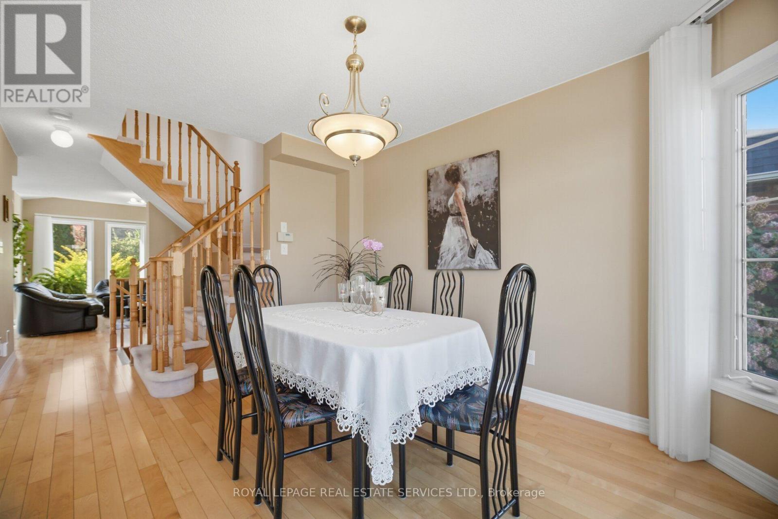 2194 SUTTON DRIVE - 10