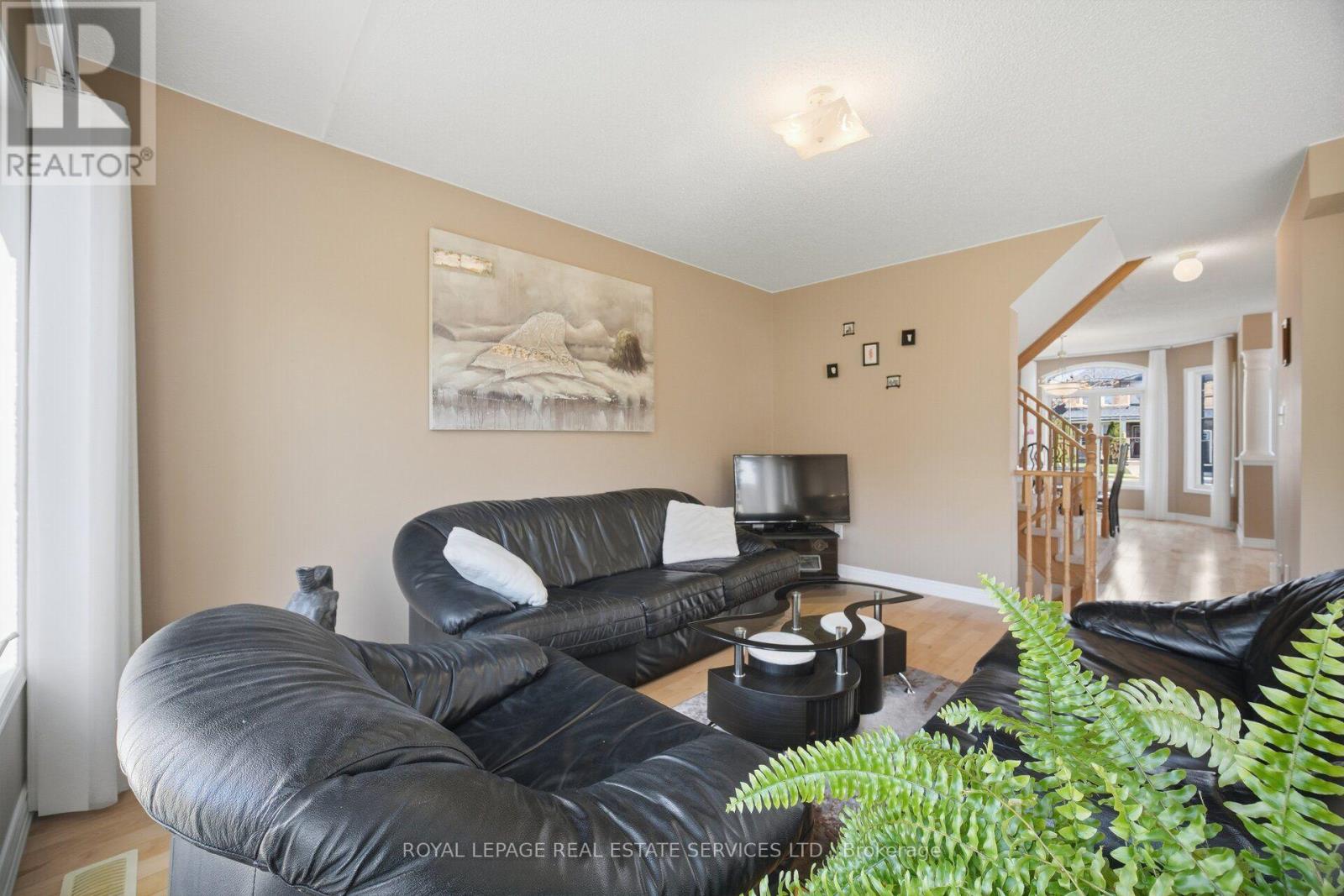 2194 SUTTON DRIVE, Burlington (Orchard) — photo 12