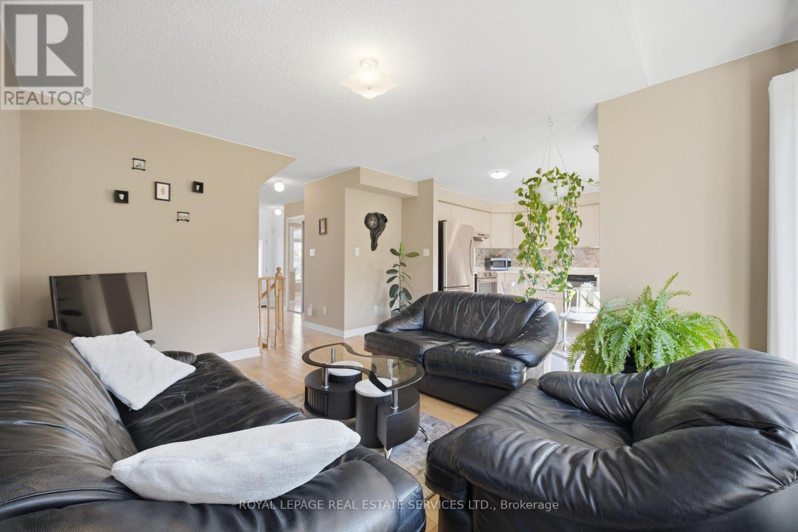 2194 Sutton Drive, Burlington, ON photo 13