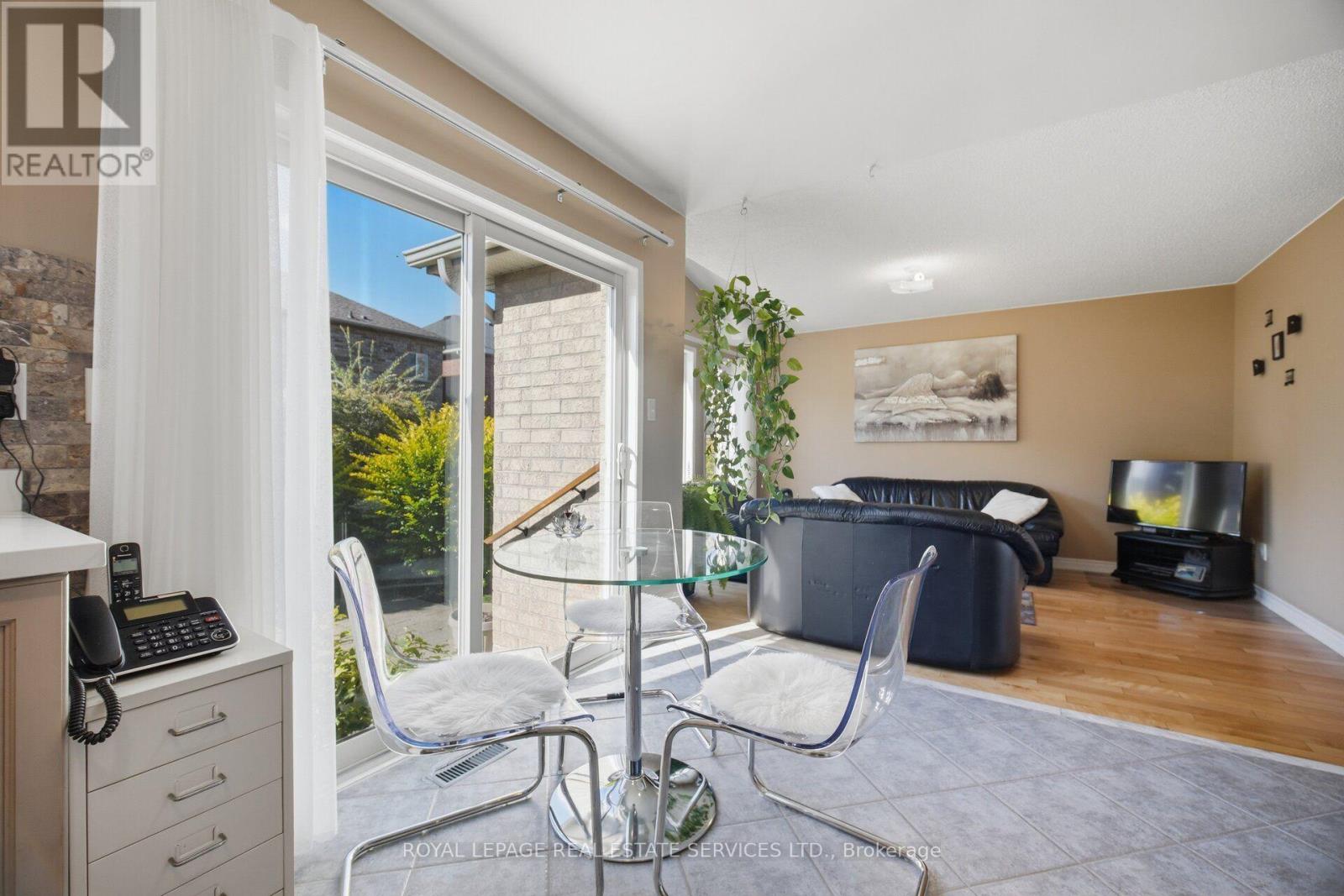 2194 Sutton Drive, Burlington, ON photo 14