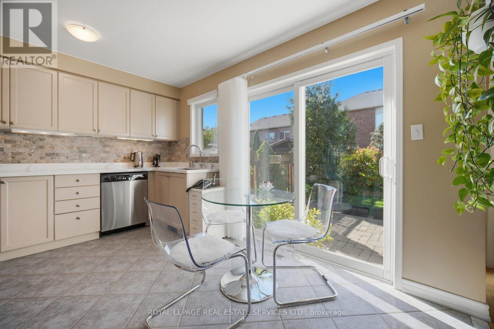 2194 Sutton Drive, Burlington, ON photo 15