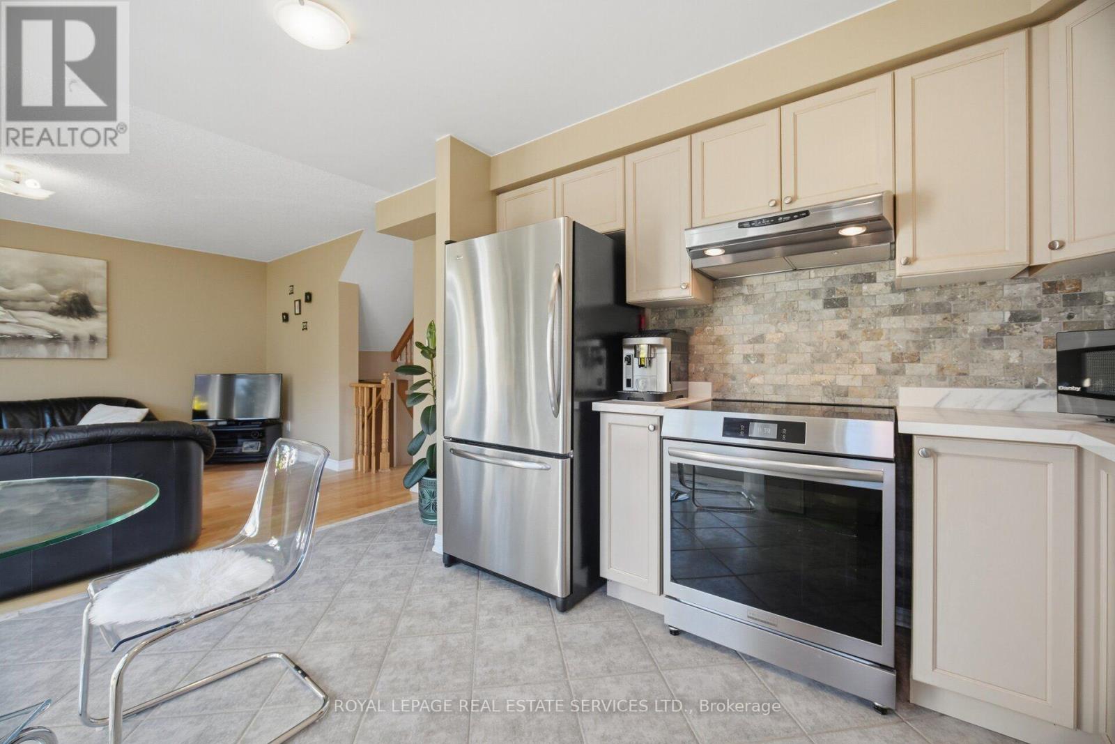 2194 Sutton Drive, Burlington, ON photo 21