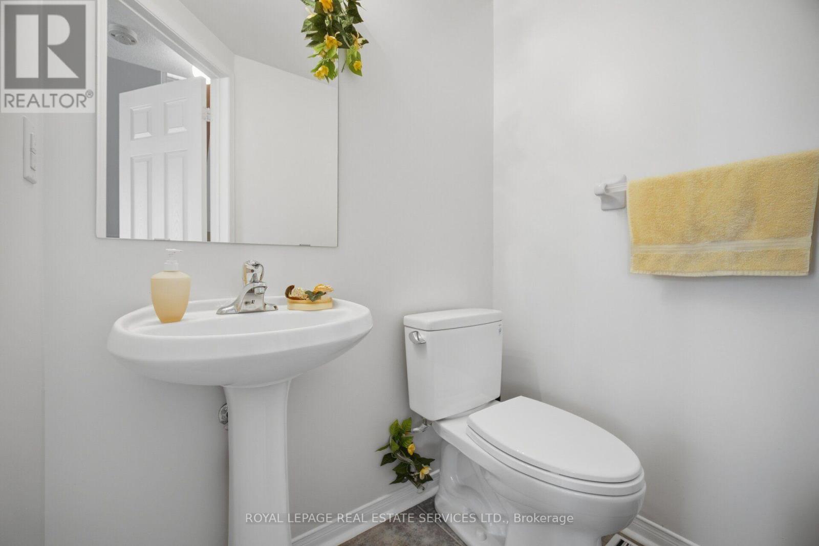 2194 Sutton Drive, Burlington, ON photo 22