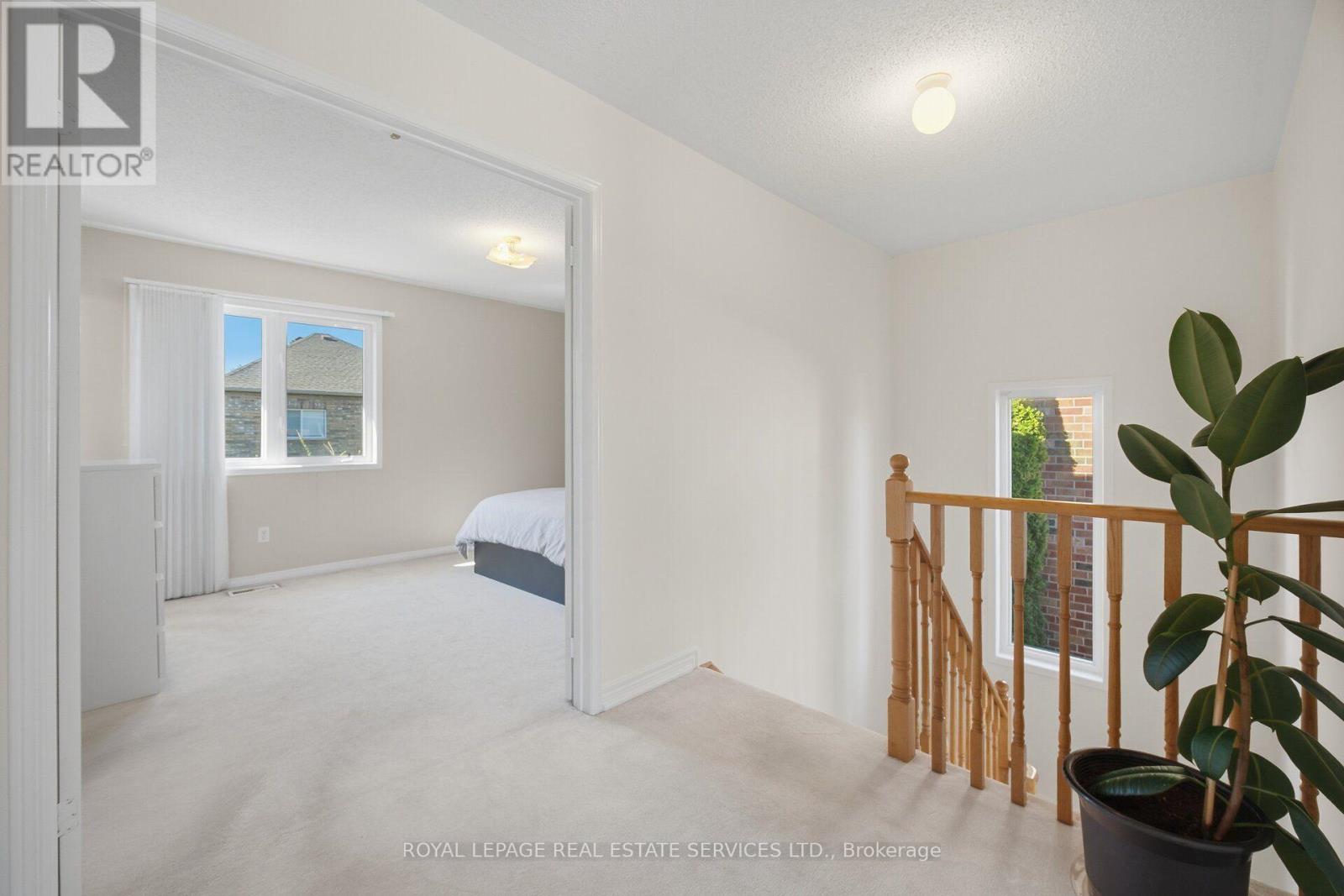 2194 Sutton Drive, Burlington, ON photo 24