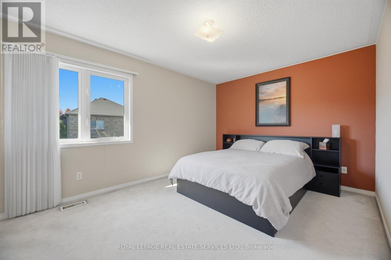 2194 Sutton Drive, Burlington, ON photo 25