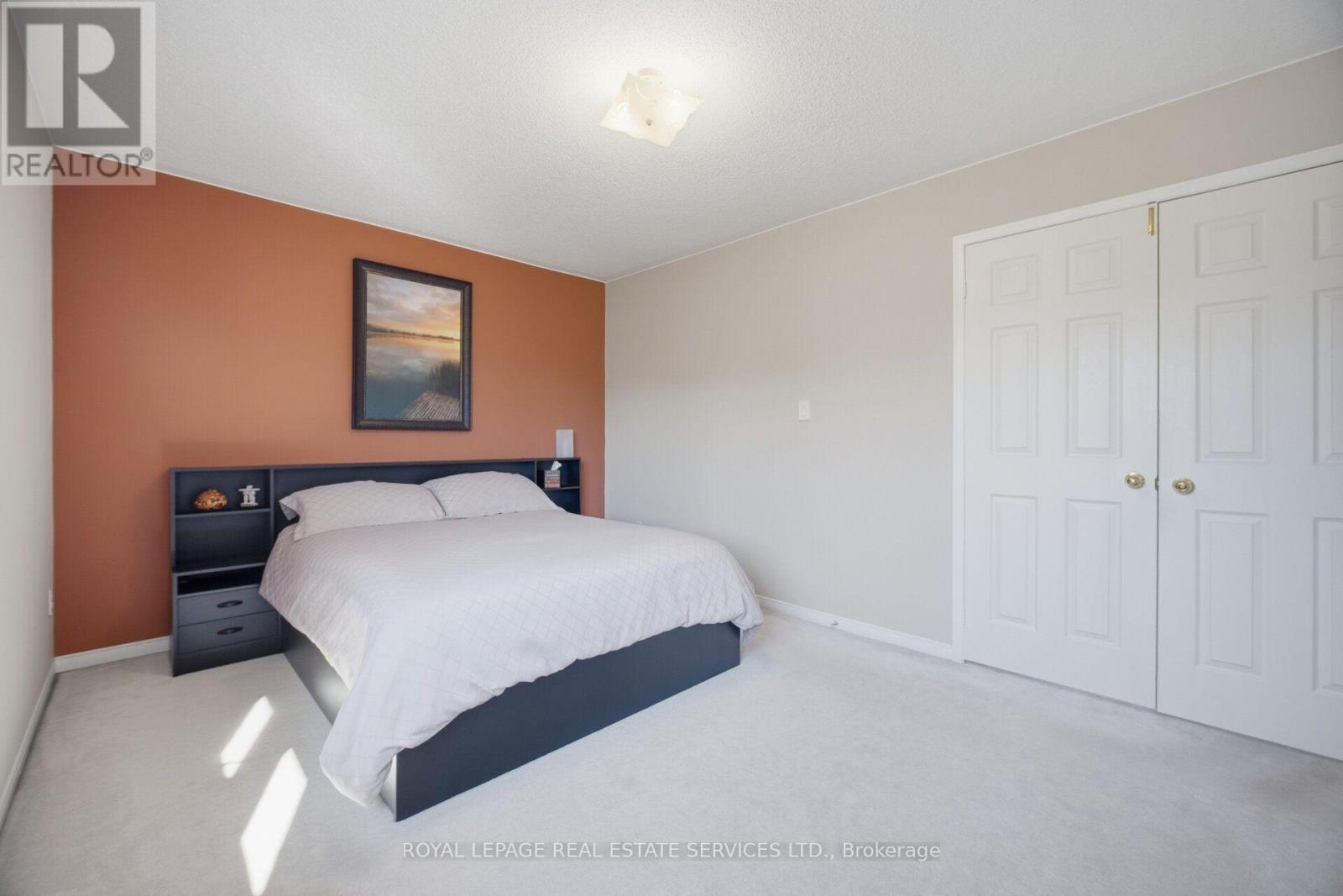 2194 SUTTON DRIVE - 26