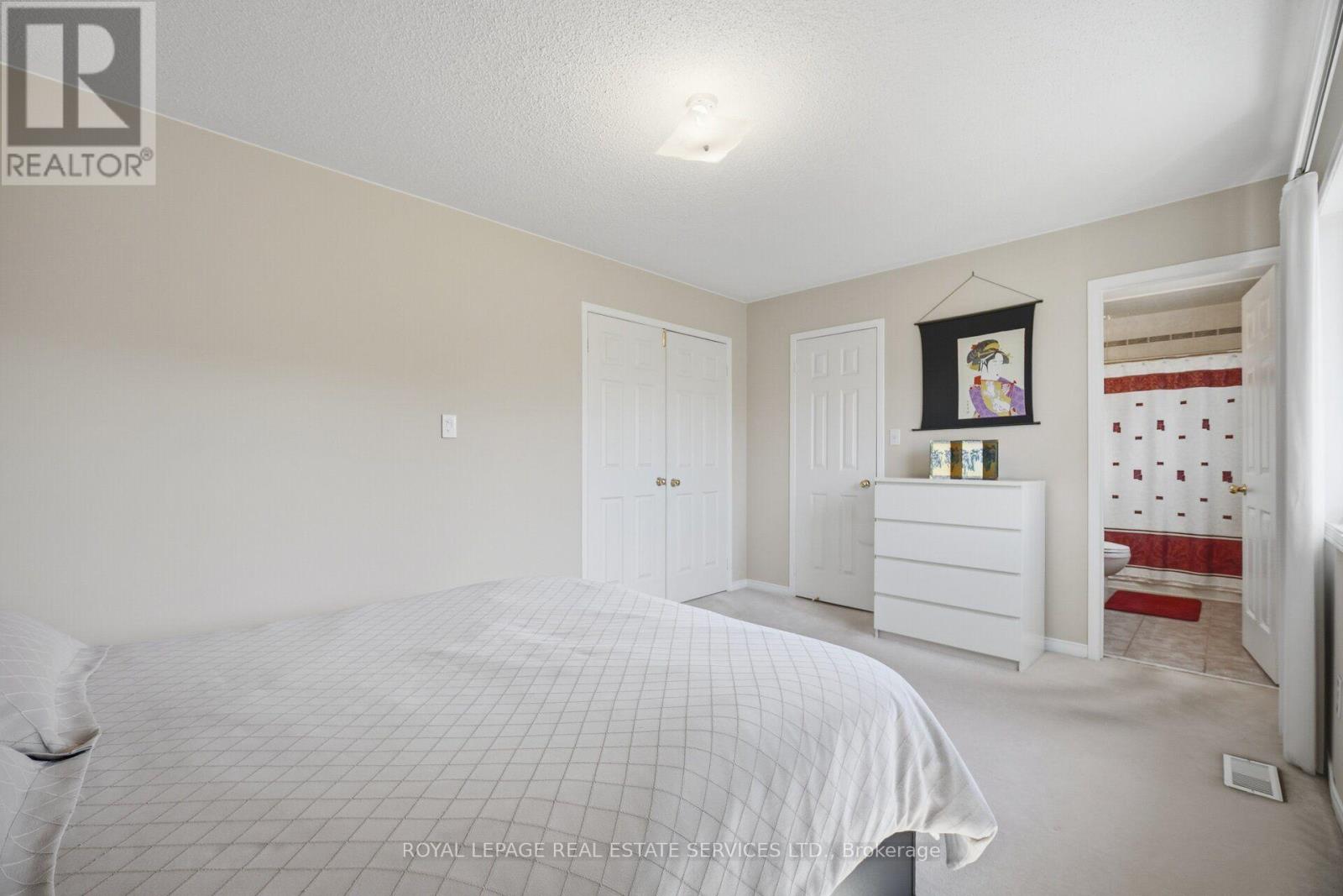 2194 Sutton Drive, Burlington, ON photo 27
