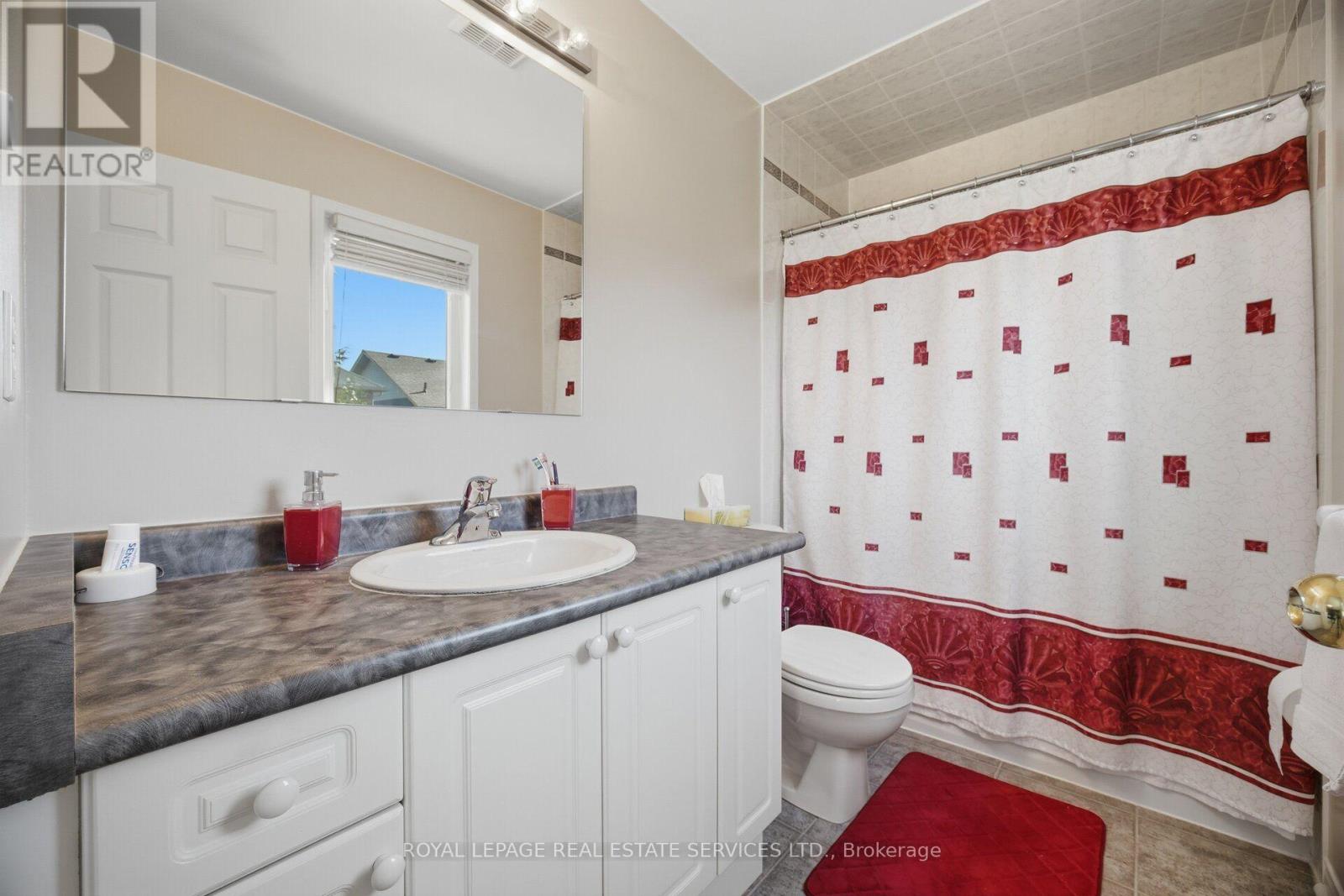 2194 Sutton Drive, Burlington, ON photo 28