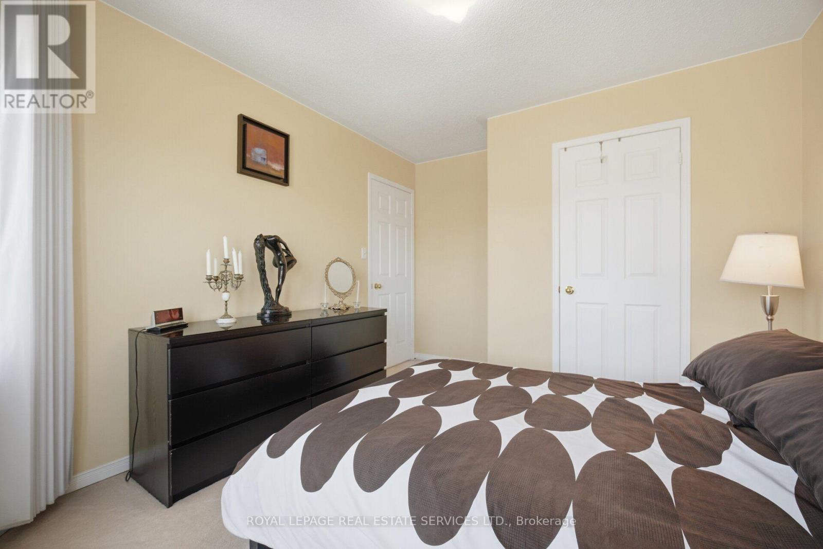 2194 Sutton Drive, Burlington, ON photo 30