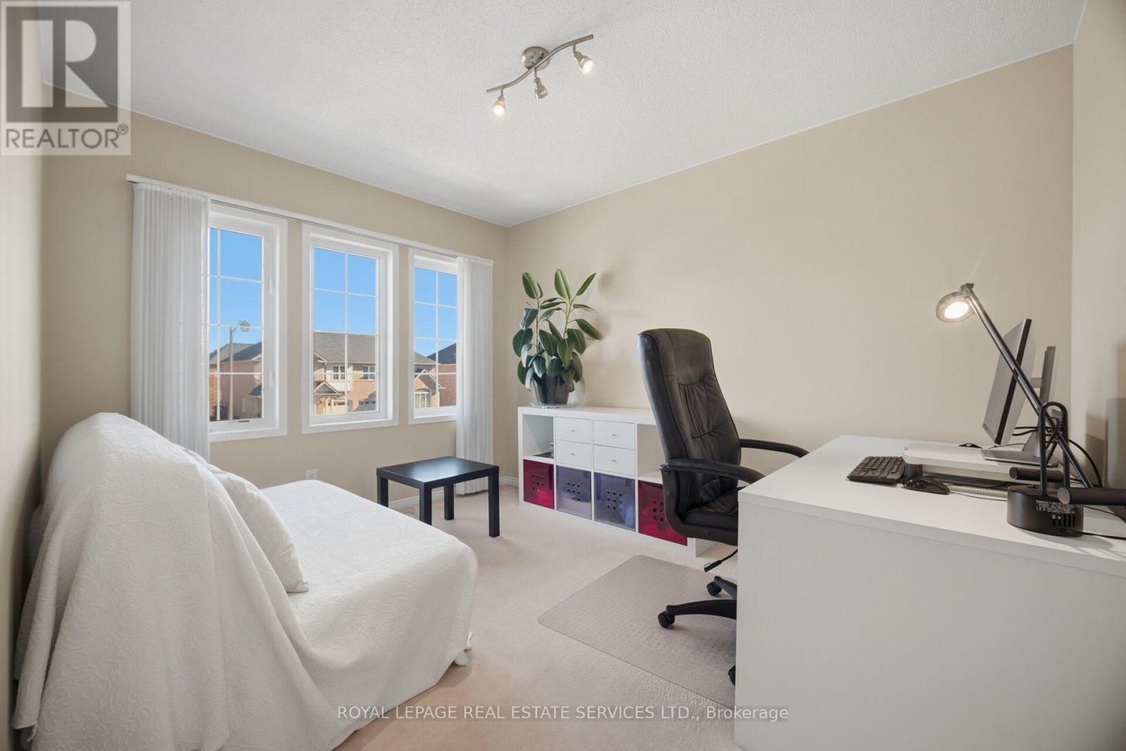 2194 Sutton Drive, Burlington, ON photo 31