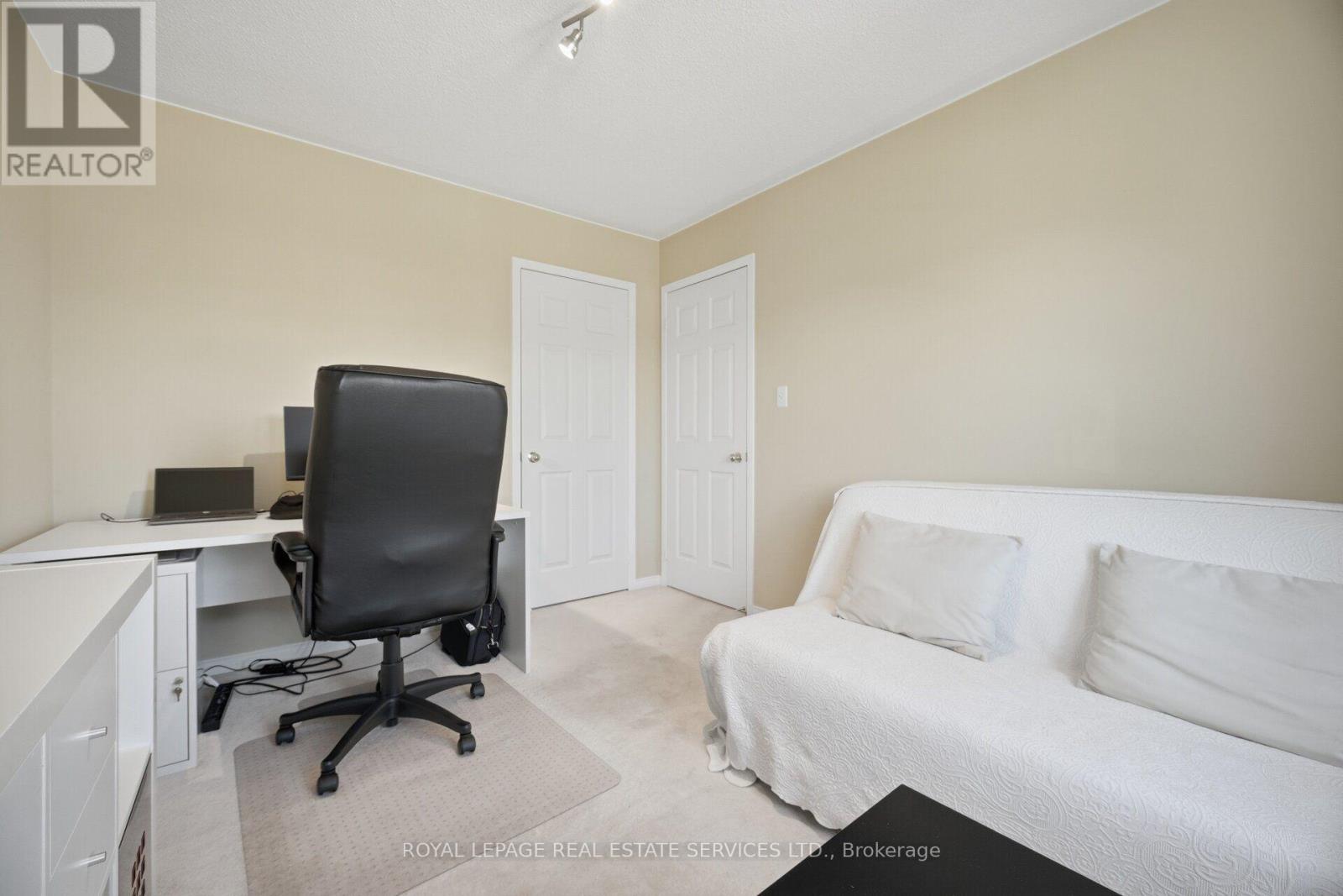 2194 SUTTON DRIVE - 32
