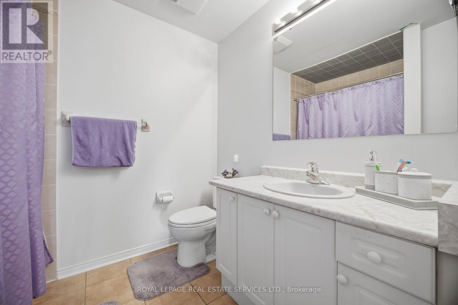 2194 Sutton Drive, Burlington, ON photo 33