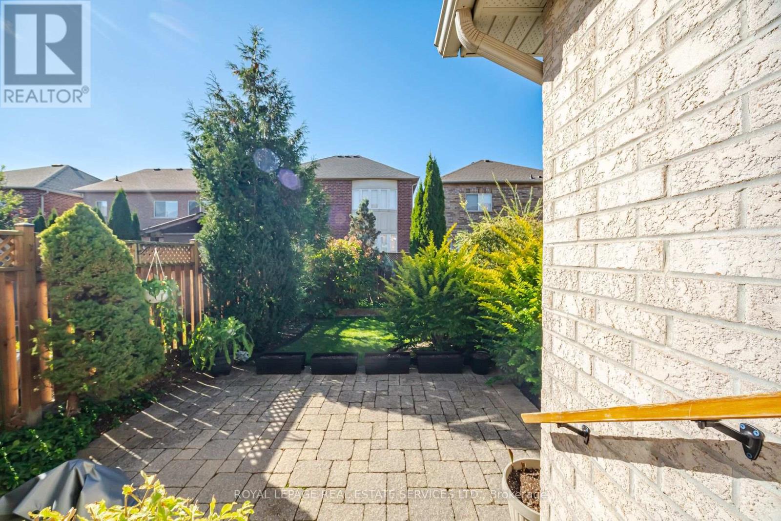 2194 Sutton Drive, Burlington, ON photo 34