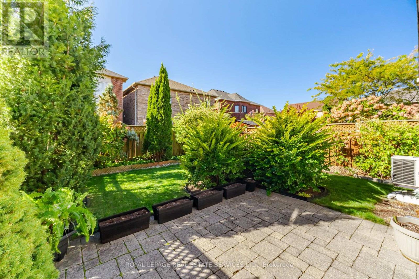2194 Sutton Drive, Burlington, ON photo 35