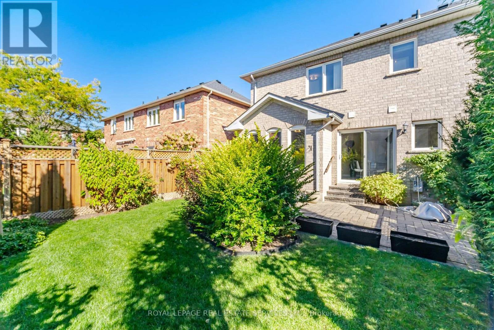 2194 Sutton Drive, Burlington, ON photo 36