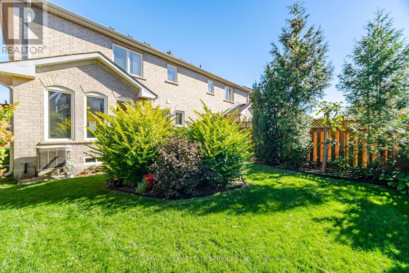 2194 Sutton Drive, Burlington, ON photo 37