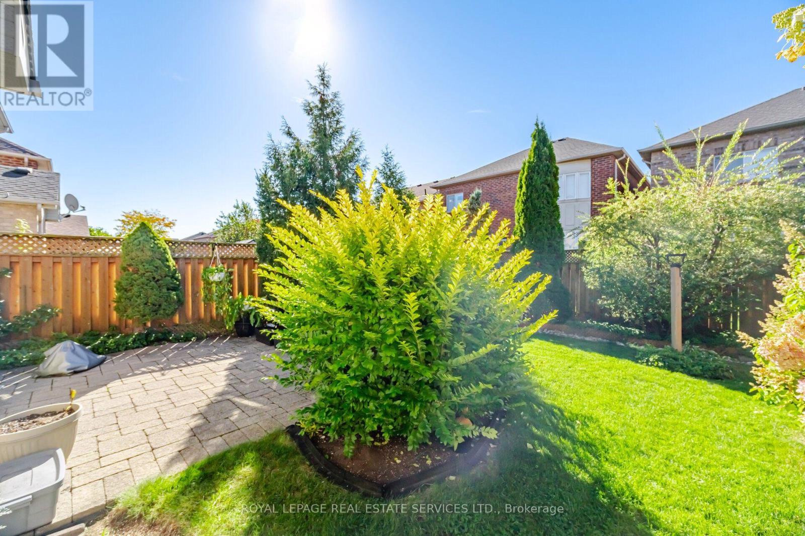 2194 SUTTON DRIVE - 38