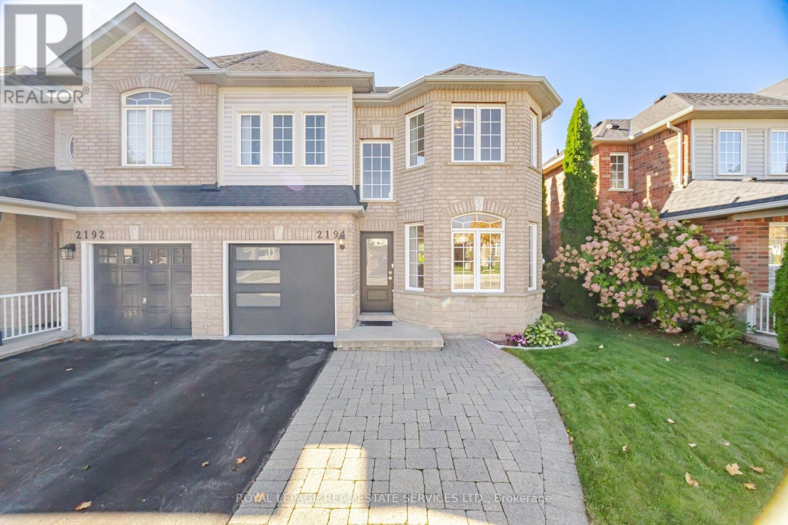 2194 SUTTON DRIVE - 39