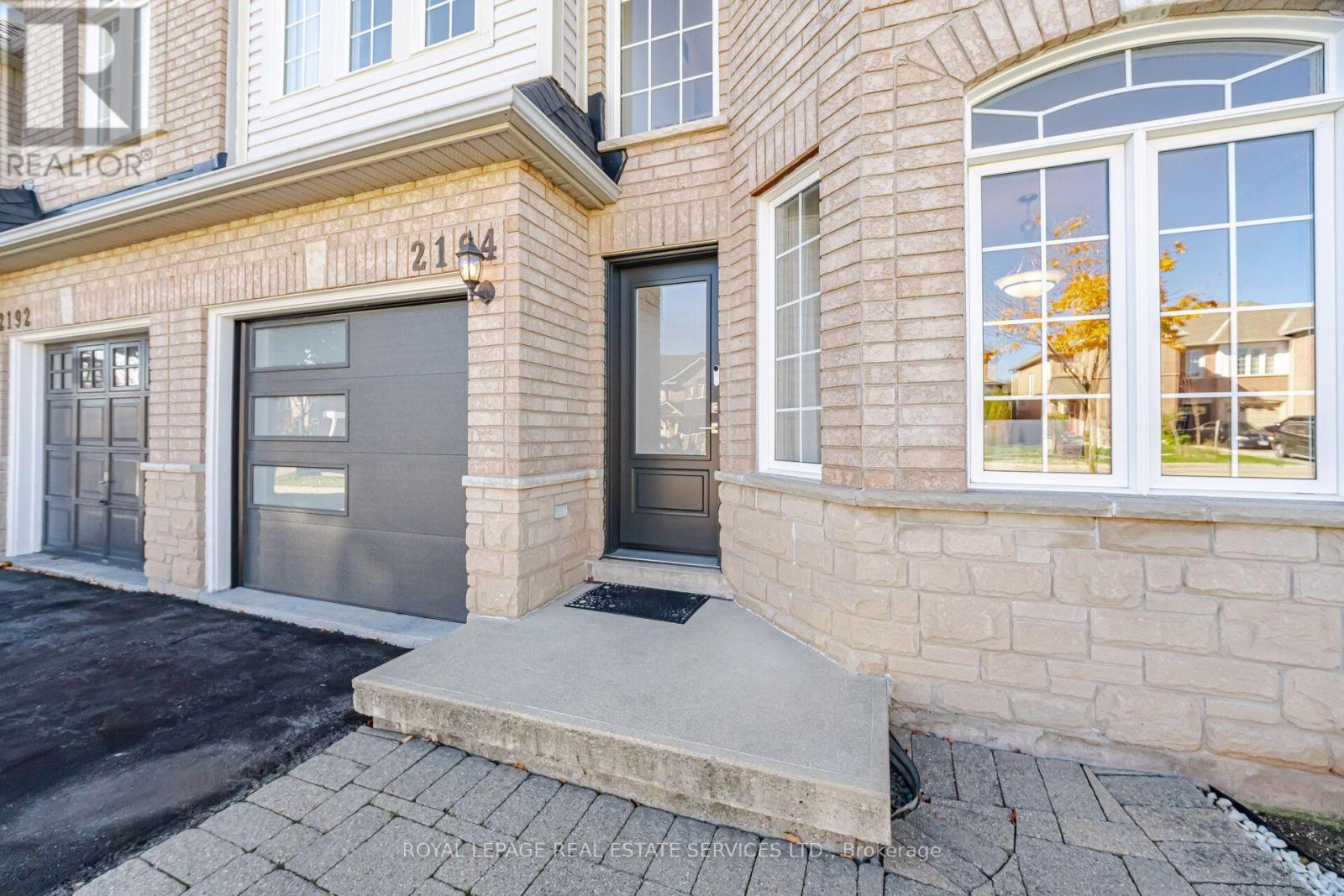 2194 SUTTON DRIVE, Burlington (Orchard) — photo 5