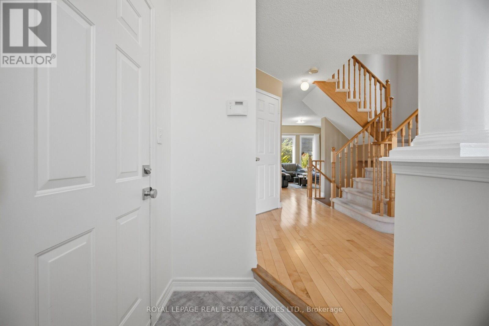2194 SUTTON DRIVE - 7