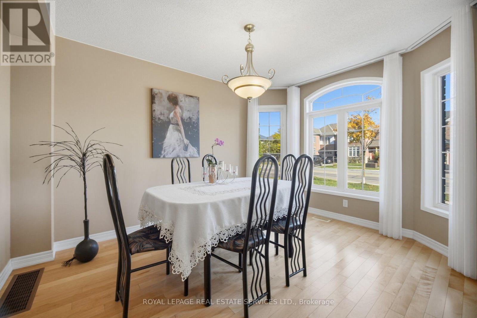 2194 SUTTON DRIVE - 9