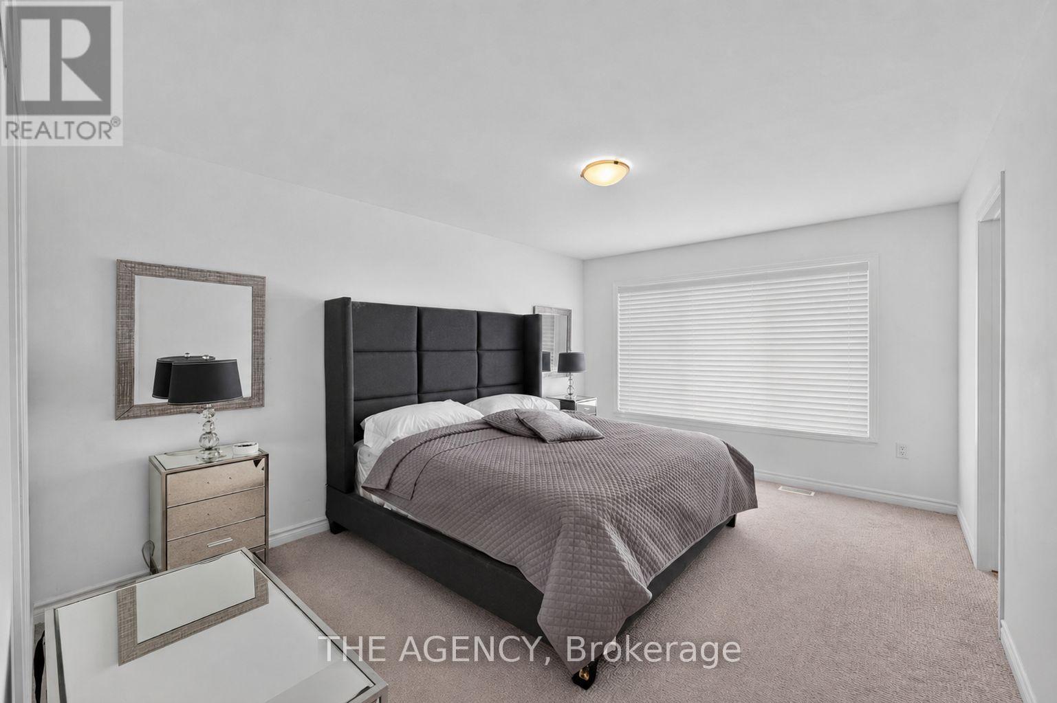 1262 Trudeau Drive, Milton, ON photo 20