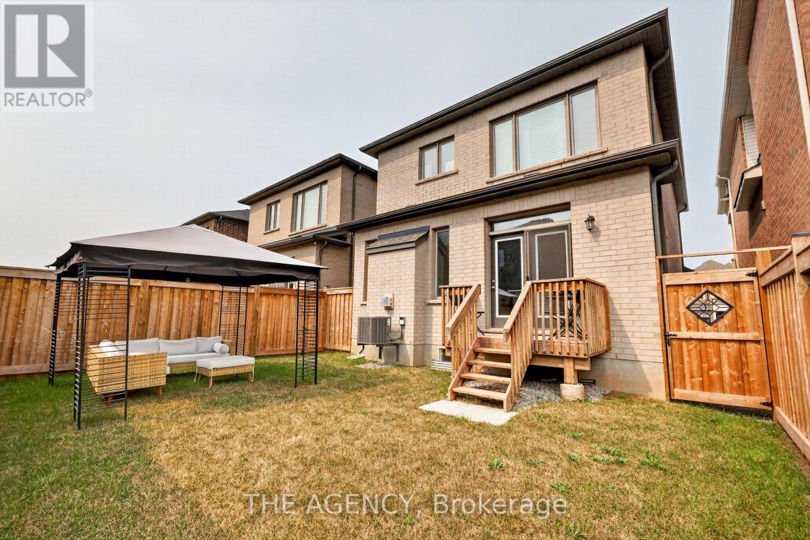 1262 Trudeau Drive, Milton, ON photo 31