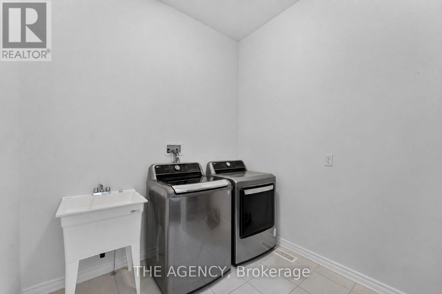 1262 Trudeau Drive, Milton, ON photo 33