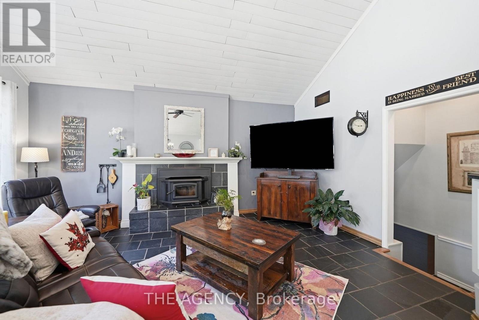 2101 Edinburgh Drive, Burlington, ON photo 10