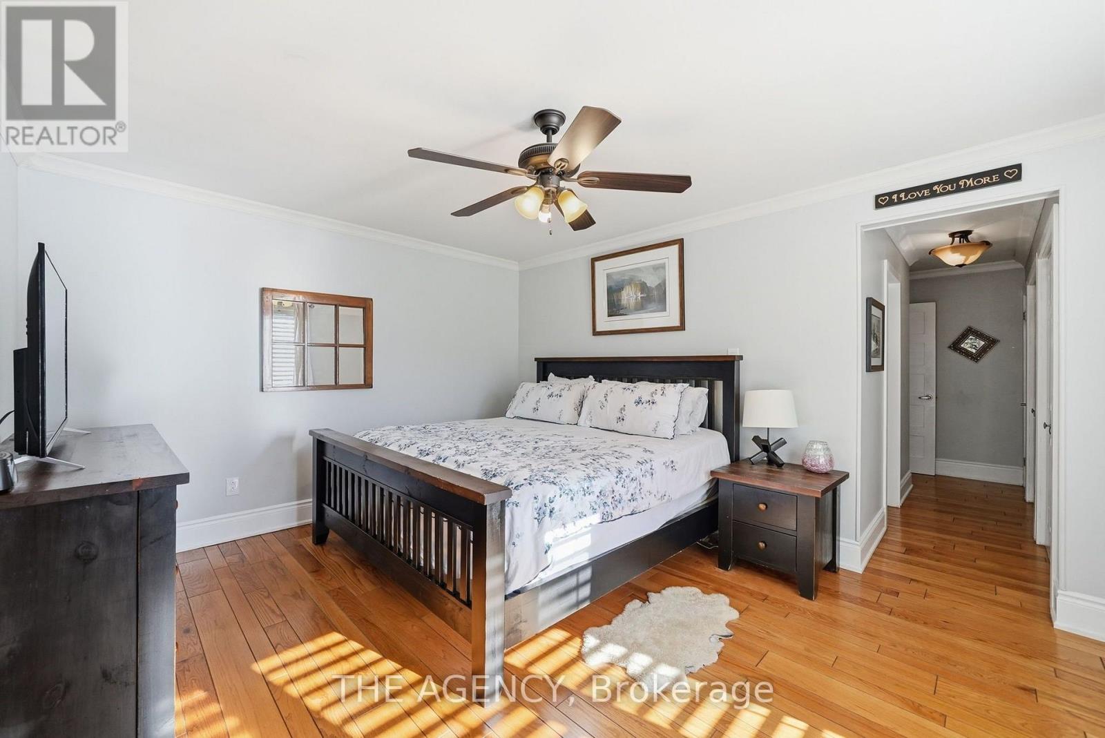 2101 Edinburgh Drive, Burlington, ON photo 17