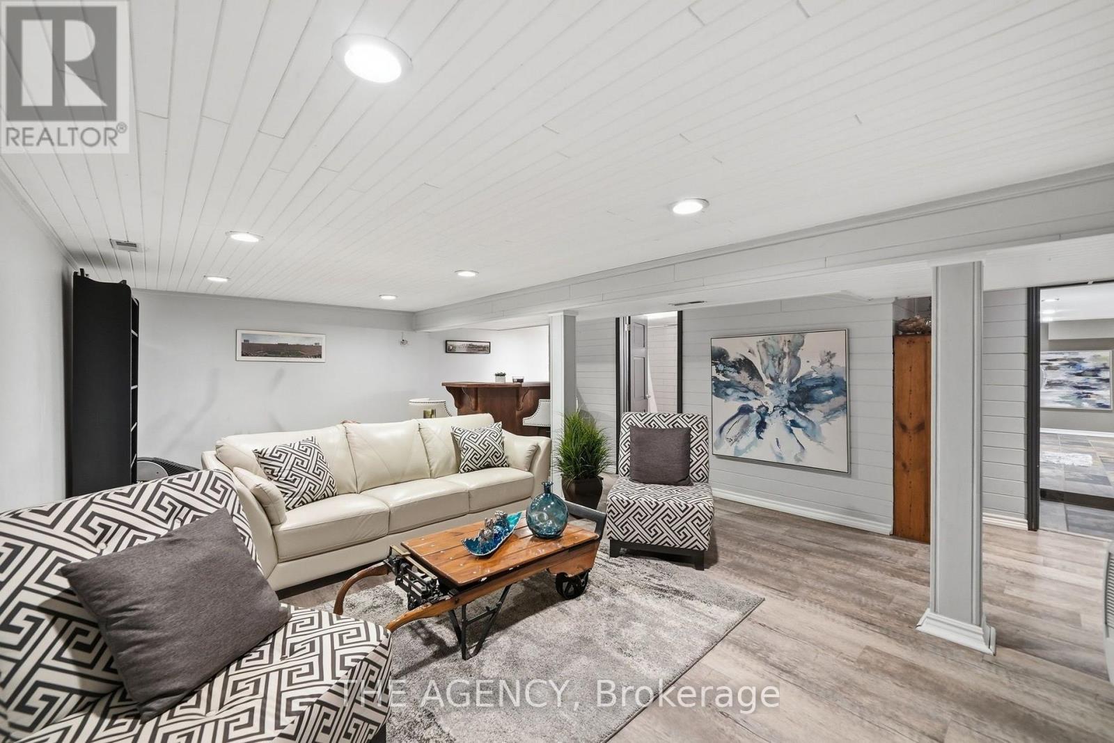 2101 Edinburgh Drive, Burlington, ON photo 27