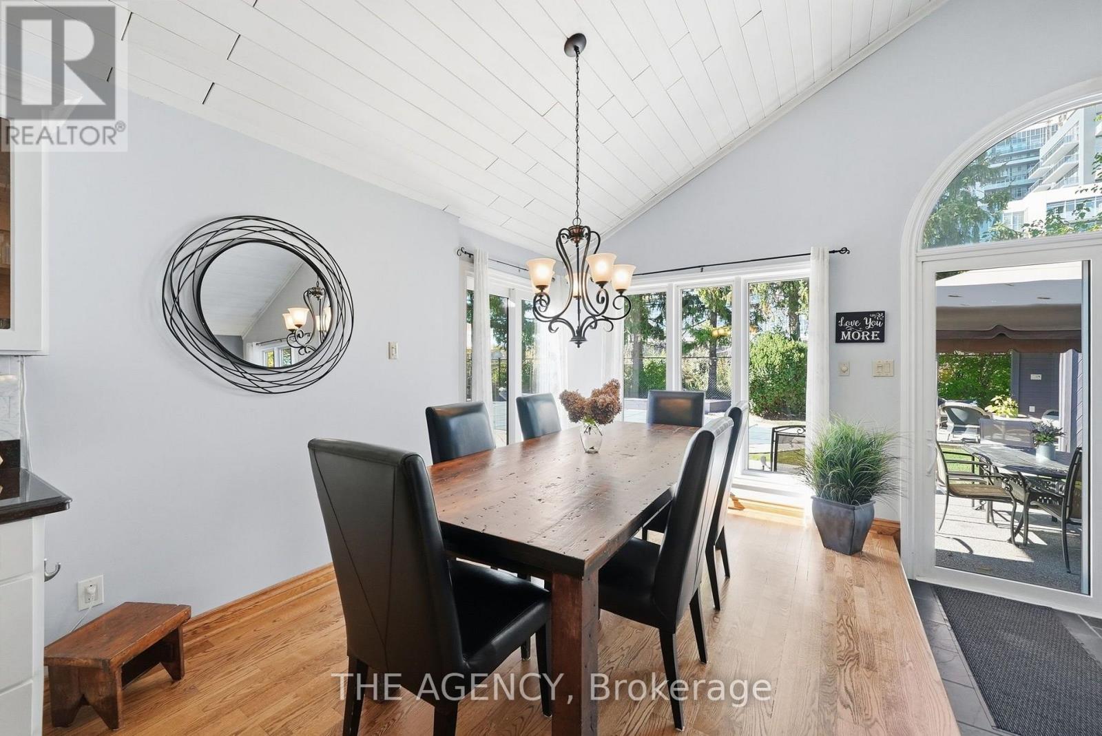 2101 Edinburgh Drive, Burlington, ON photo 8