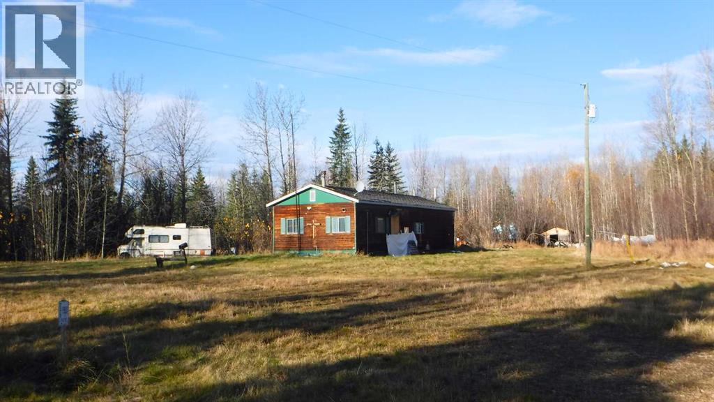 B, 65111 Highway 43, Rural Greenview No. 16, M.D. of — photo 14
