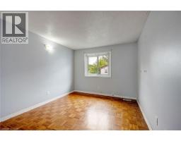 13 Holmstead Court, Brampton, ON L6S1R9 Photo 16